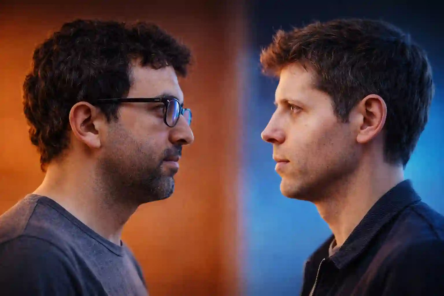 The Future of Artificial Intelligence: How AI is Transforming the World